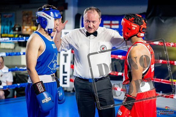 Cougar boxing June 7th 2025-0293