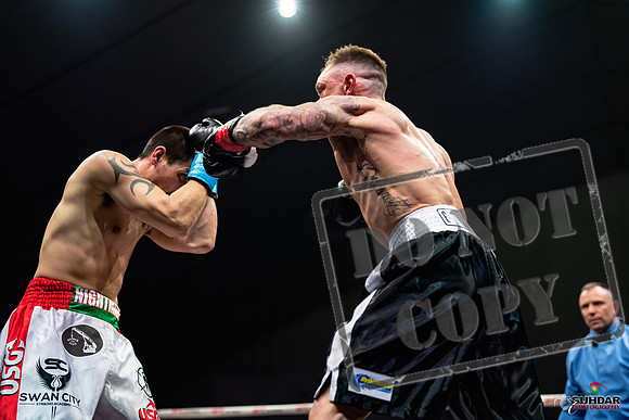 Mike McWilliams vs Luis Prieto-0098