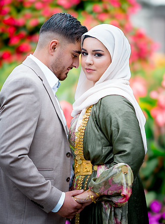 ZIna + Rayan -0046