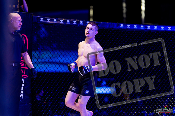 Tony Rojas vs. Thomas Anilowski-0004