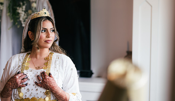 Ghrib + Noha -0269