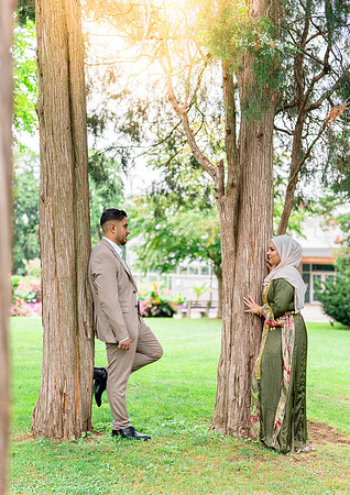 ZIna + Rayan -0158