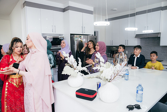 Ghrib + Noha -0044