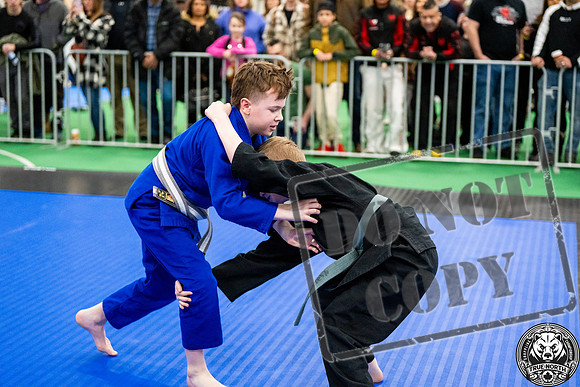 True north grapplig Spring open Mar 15 2025 -0291