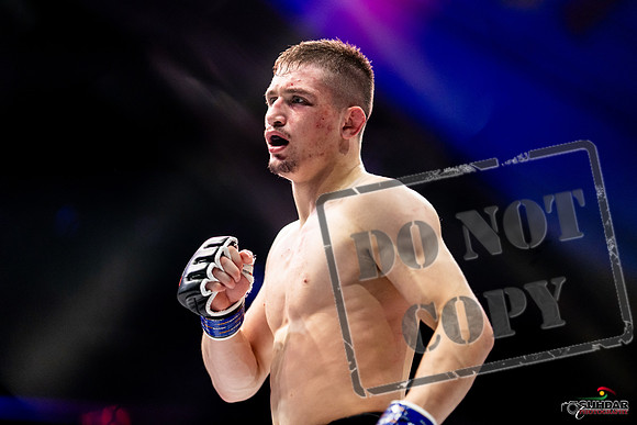 Tony Rojas vs. Thomas Anilowski-0094