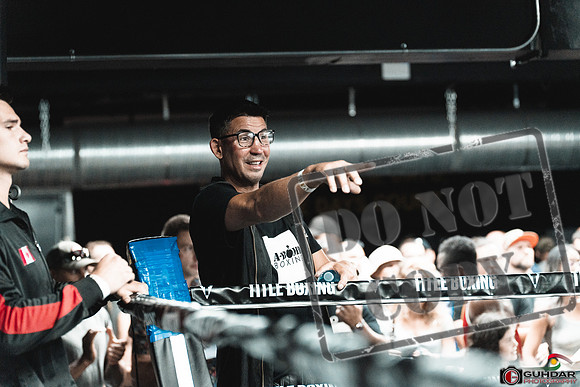 ONE02019