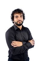 Bashar Haidar -0004