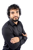 Bashar Haidar -0005