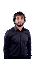 Bashar Haidar -0002