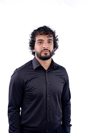 Bashar Haidar -0002