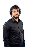 Bashar Haidar -0003