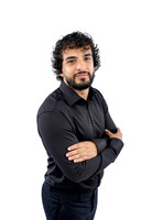 Bashar Haidar -0006