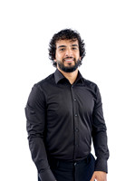 Bashar Haidar -0010