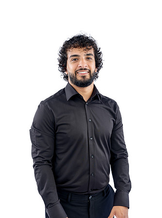 Bashar Haidar -0010