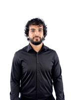 Bashar Haidar -0008