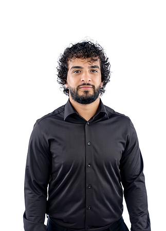 Bashar Haidar -0008