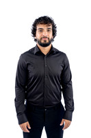 Bashar Haidar -0009