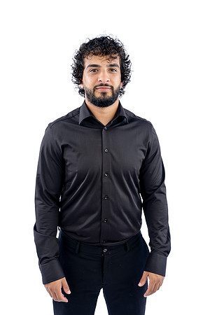 Bashar Haidar -0009