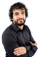 Bashar Haidar -0007