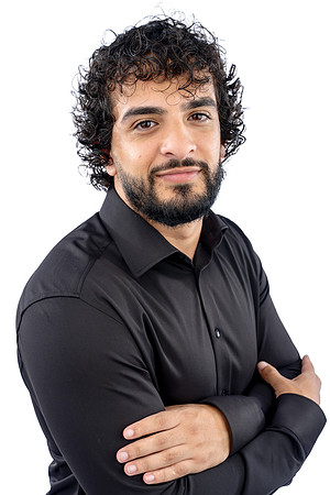 Bashar Haidar -0007