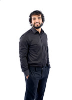 Bashar Haidar -0020