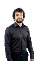 Bashar Haidar -0017