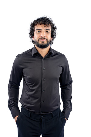Bashar Haidar -0027