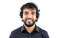Bashar Haidar Pictures Sep 4 2026