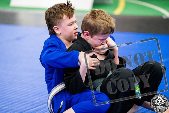 True north grapplig Spring open Mar 15 2025 -0305