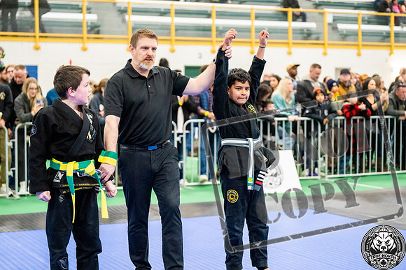 True north grapplig Spring open Mar 15 2025 -0555