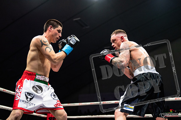 Mike McWilliams vs Luis Prieto-0093
