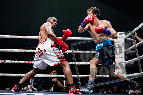 Devon Alexander vs Vlad Panin-0078