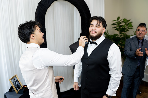 Benistan + Wanas Wedding Day Pictures Sep 12 2026-0168