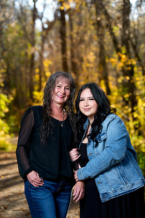 Chaba Family pictures Oct 4 2026-0169