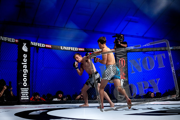 SAM PETCH VS. KOLTON CASEY-0045