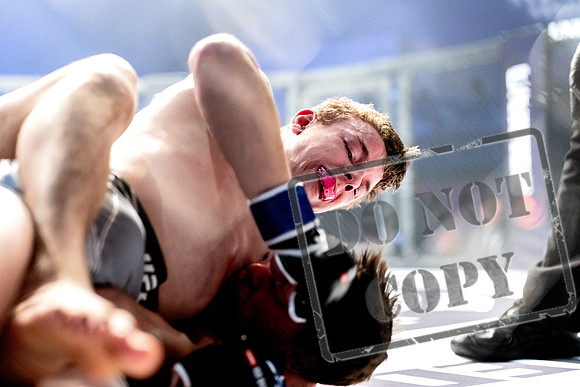 SAM PETCH VS. KOLTON CASEY-0127