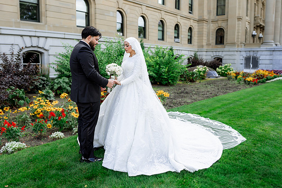 Benistan + Wanas Wedding Day Pictures Sep 12 2026-0567
