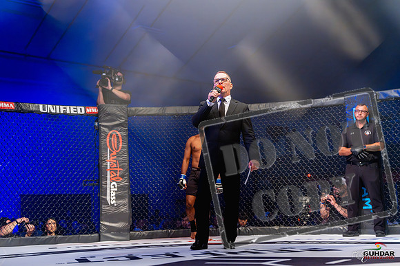 GABRIEL BROWN-VS-SAJID RAIHAN-0037