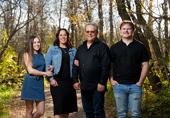 Chaba Family pictures Oct 4 2026-0046