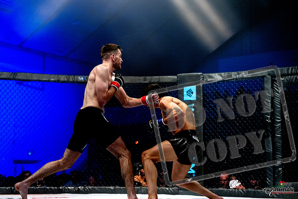 Connor Funk vs Agustin Barroso-0111