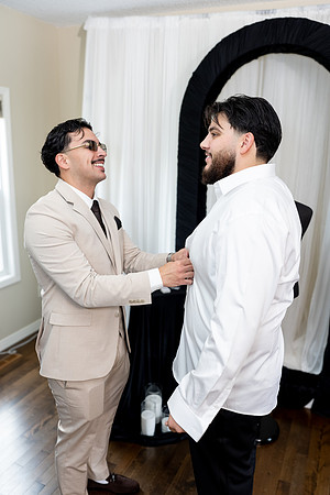 Benistan + Wanas Wedding Day Pictures Sep 12 2026-0117
