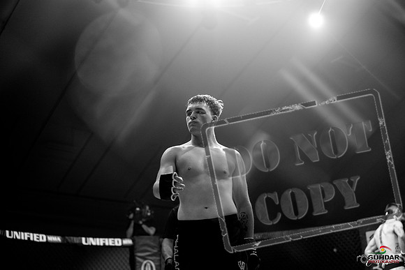 Rob Stasiuk vs. Kol Dunbar-0056