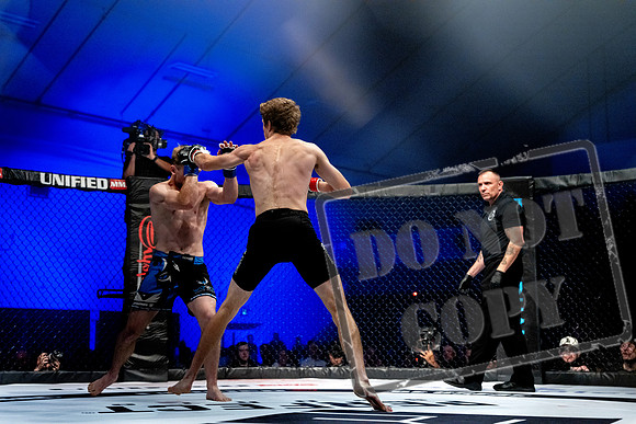 TODD BIRD VS. QUYNN MAISONNEUVE-0069
