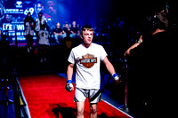 SAM PETCH VS. KOLTON CASEY-0008