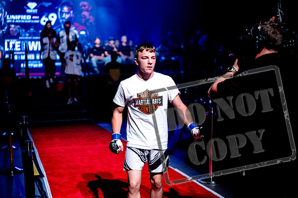 SAM PETCH VS. KOLTON CASEY-0008