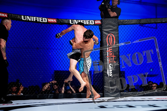 SAM PETCH VS. KOLTON CASEY-0061