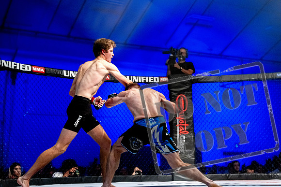 TODD BIRD VS. QUYNN MAISONNEUVE-0134