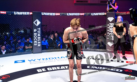 GABRIEL BROWN-VS-SAJID RAIHAN-0117