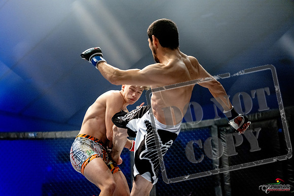 Edwyn Petrea vs. Shodmon Pirimsoev-0086