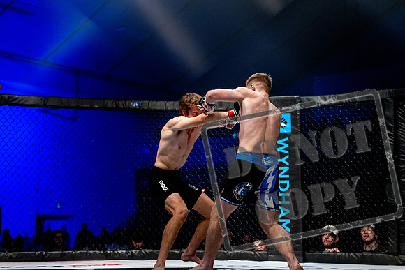 TODD BIRD VS. QUYNN MAISONNEUVE-0072